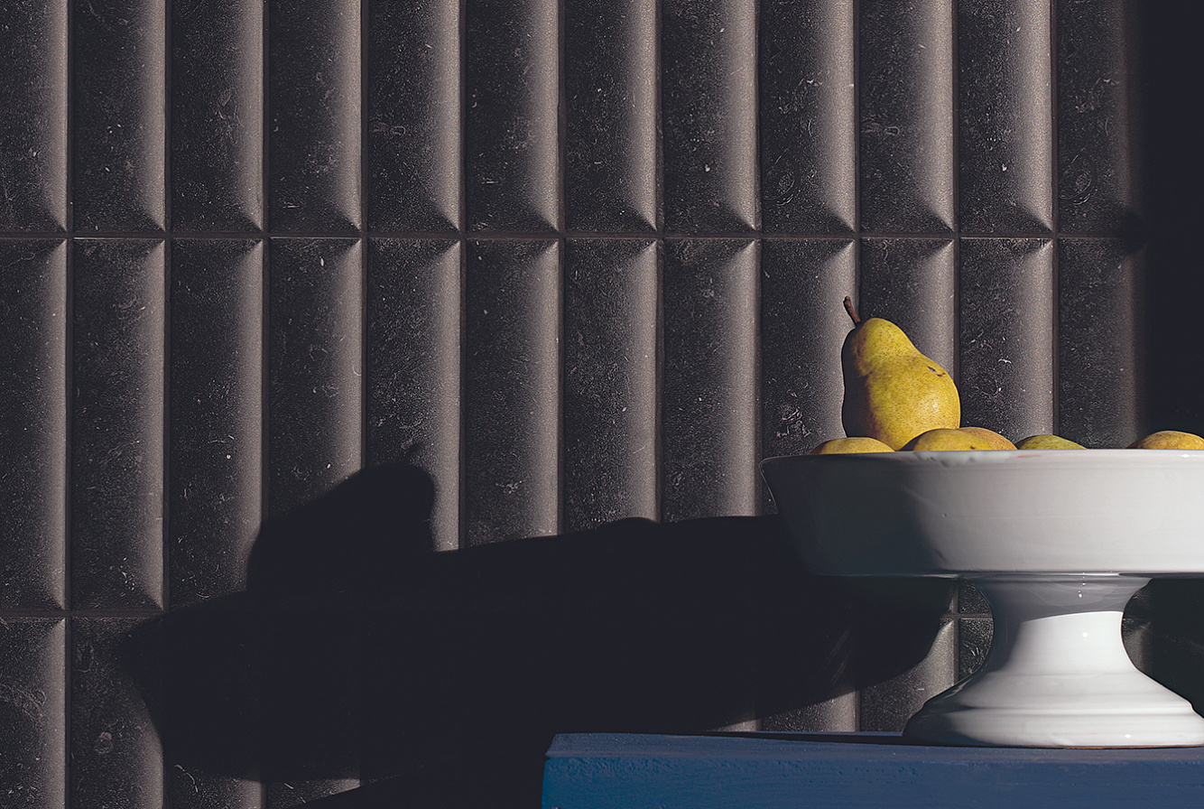 41ZERO42 Italic - фото 16