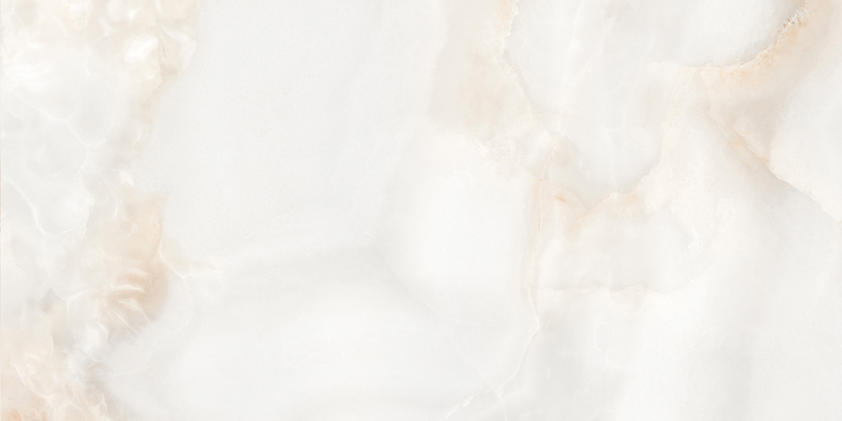 ID9075b091LLR На пол Идальго Граните Оникс Perla / Перла LLR 120x60 - фото 2