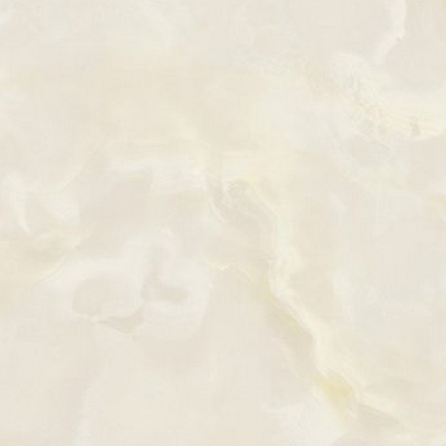 fRX6 На пол Gemme Bianco Brillante 120x120