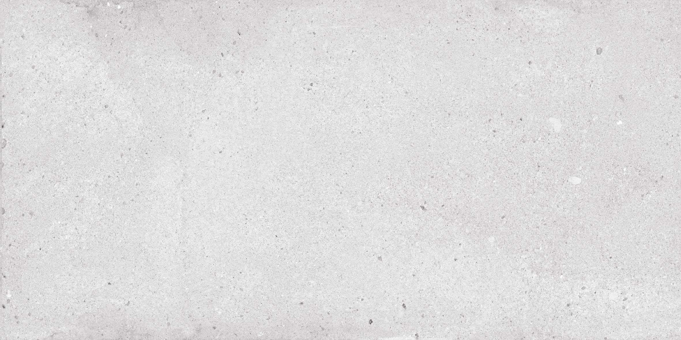 NTTVL99825M На пол Rockstar Venice Matt 60x120 - фото 2