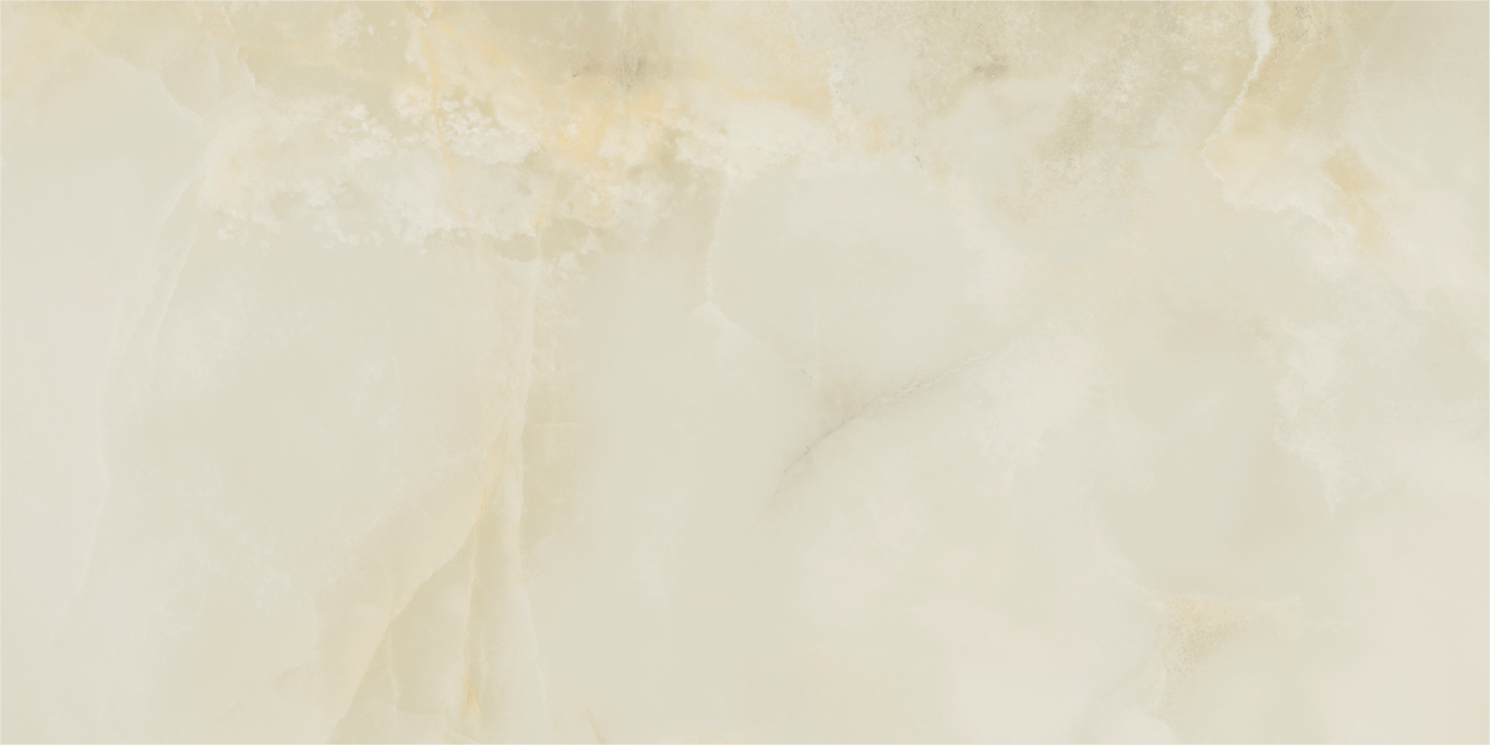 На пол Quios Cream 120 - фото 9