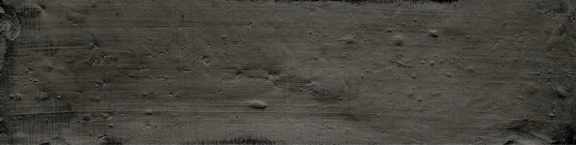 37699 На стену Lagoon Anthracite 6x24.6 - фото 42