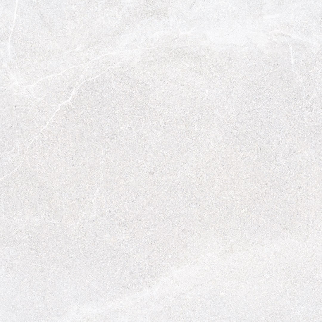 29859 На пол Lucca Floor White AS/90X90/C/R - фото 8