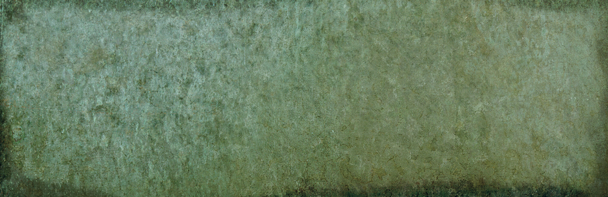 5096629013 На стену Dyroy Green - фото 24