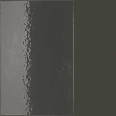 600010002307 Декор Metropolis Play Petrol 30x30 Матовый