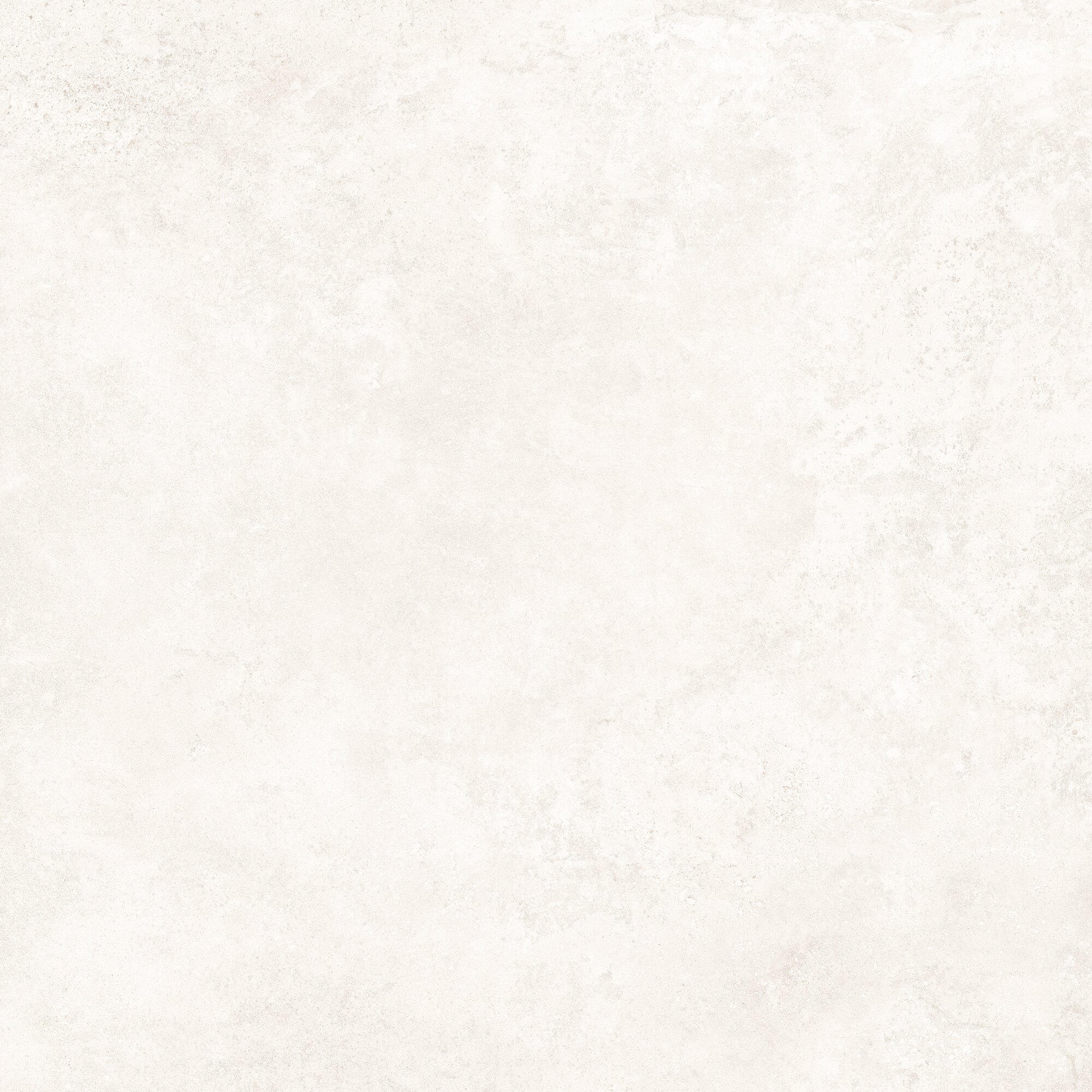 27128 На пол Ground Bone LA/60X60/L/R 60x60 - фото 33