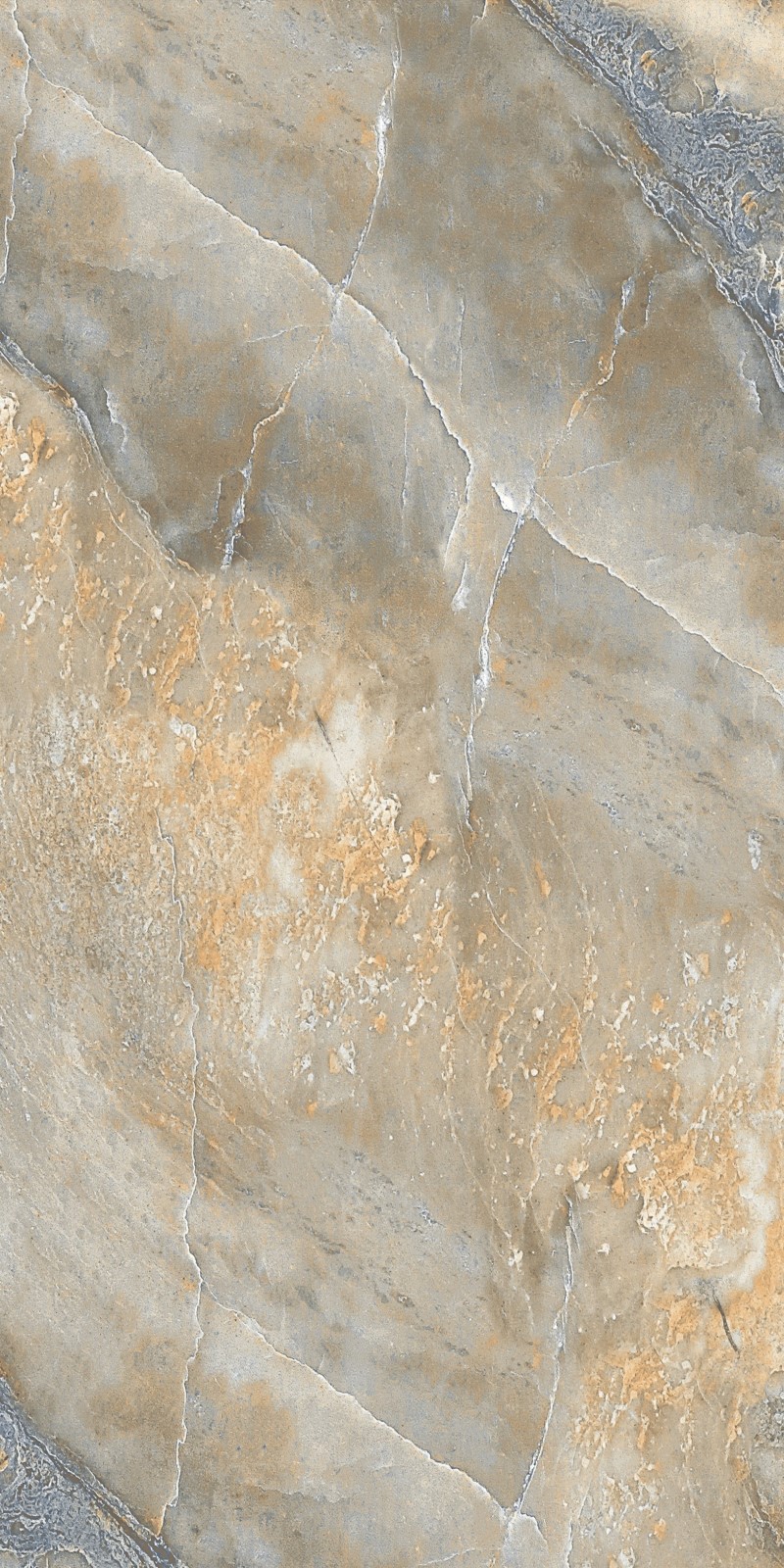 54045 На пол Riyadh Gold - фото 3