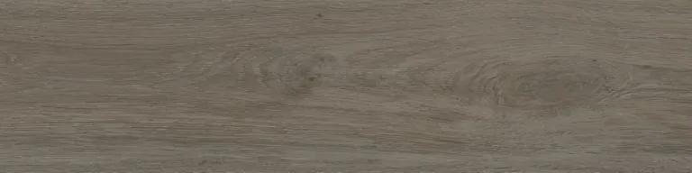 KM2080G0041R На пол Лимба Серый тёмный матовый обрезной 20x80x0.9 - фото 2