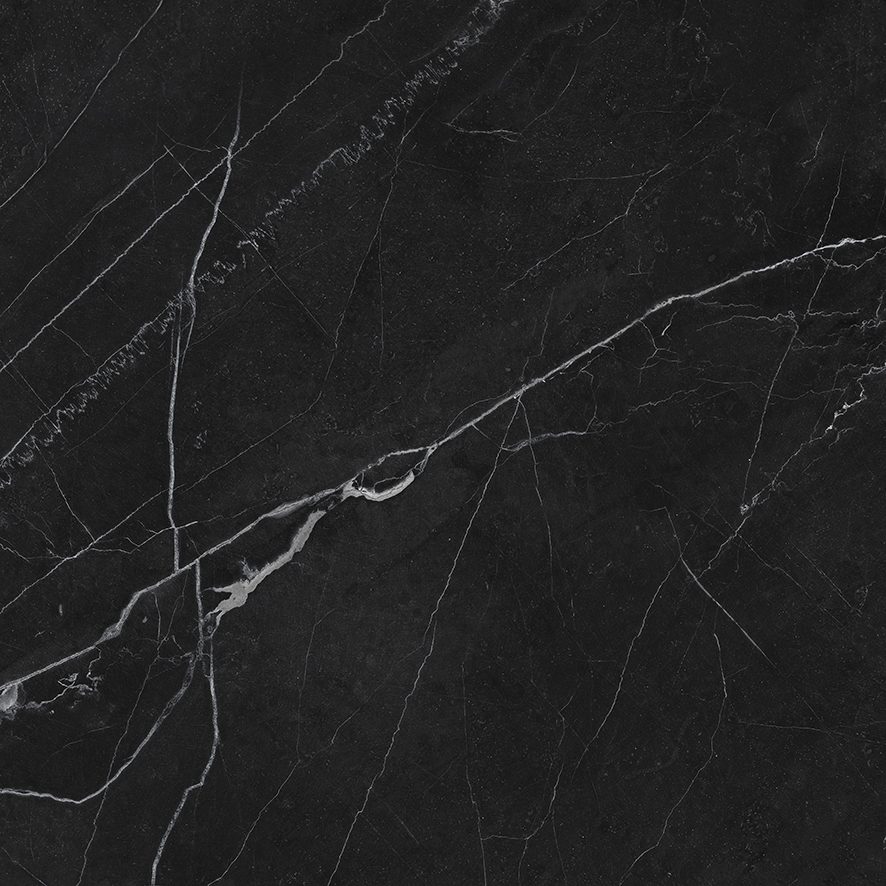 LP6060G0211R На пол Opera Nero чёрный матовый 59.5х59.5 - фото 17