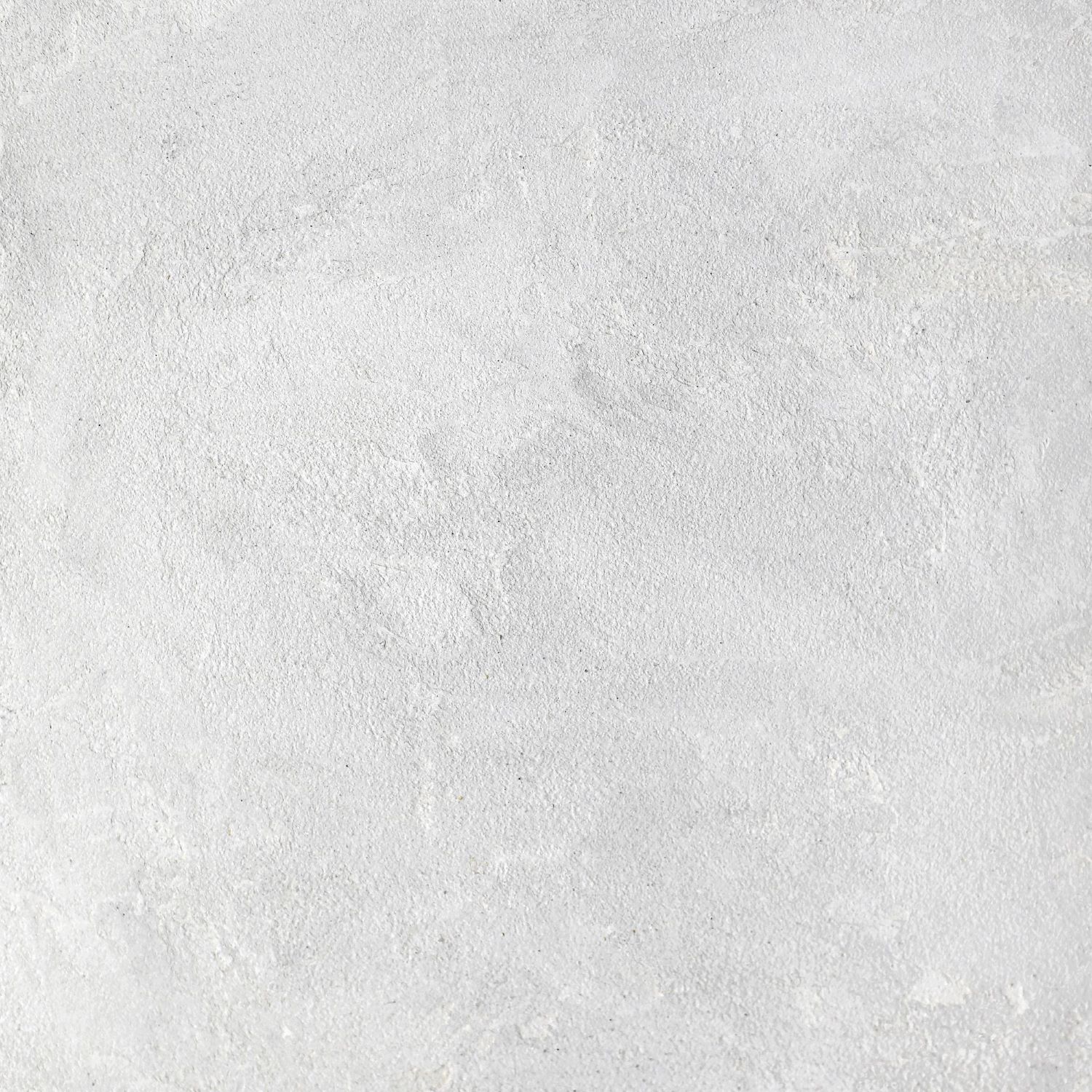 На пол Красс 7 белый 394x394x7 - фото 5