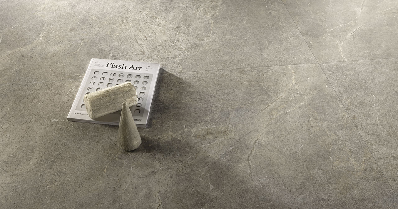 10893251 На пол Everstone Evercream Rett (P) 60х120 - фото 10