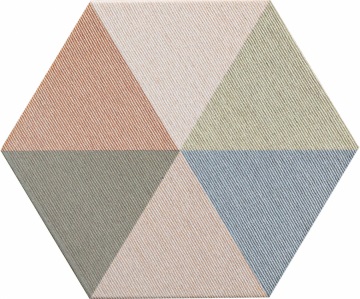 На пол Diamond Colors - фото 5