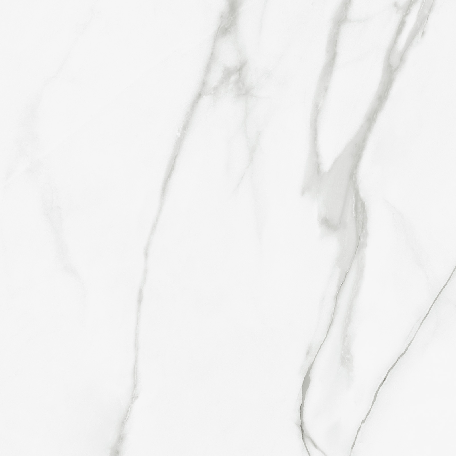 GP6060PUR00M На пол Pure Marble Матовый 600x600x9.5 - фото 12