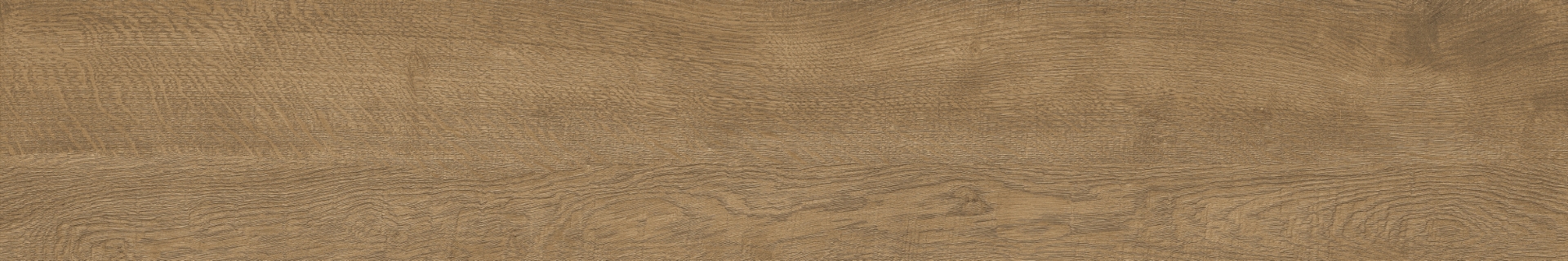 G-803/MR/200x1200x10 На пол Queens Wenge 200x1200x10 - фото 9