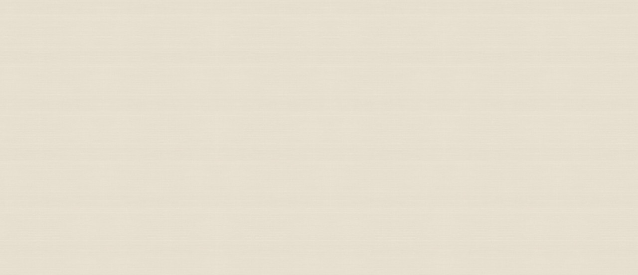 HCH1 На стену Vest Cotton Matt 6mm 120x278