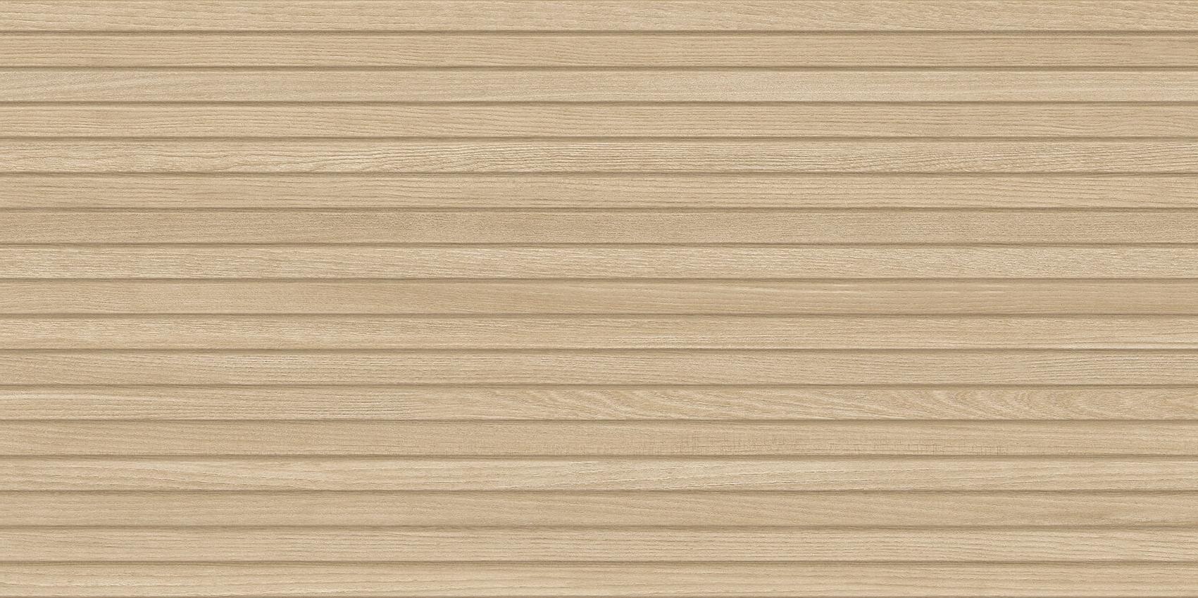 P0006143 На стену Poeme Concept Haya 120x60