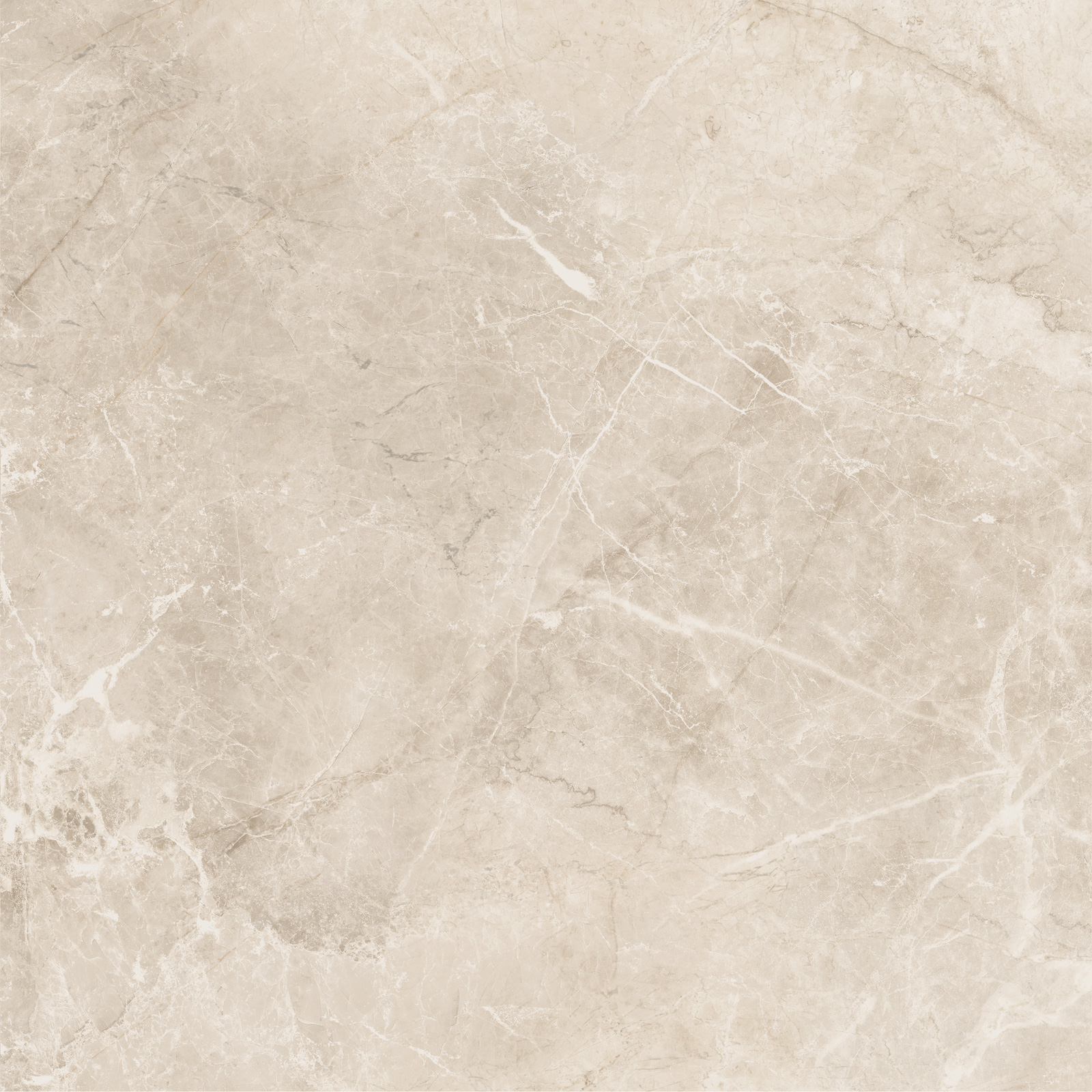 GFU6060APL04L На пол Aparel 04L лаппатированный 600x600x9 - фото 2