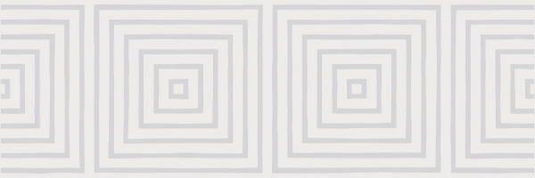 Декор Inuit Sasak-7 Light Mix 25x75 - фото 4