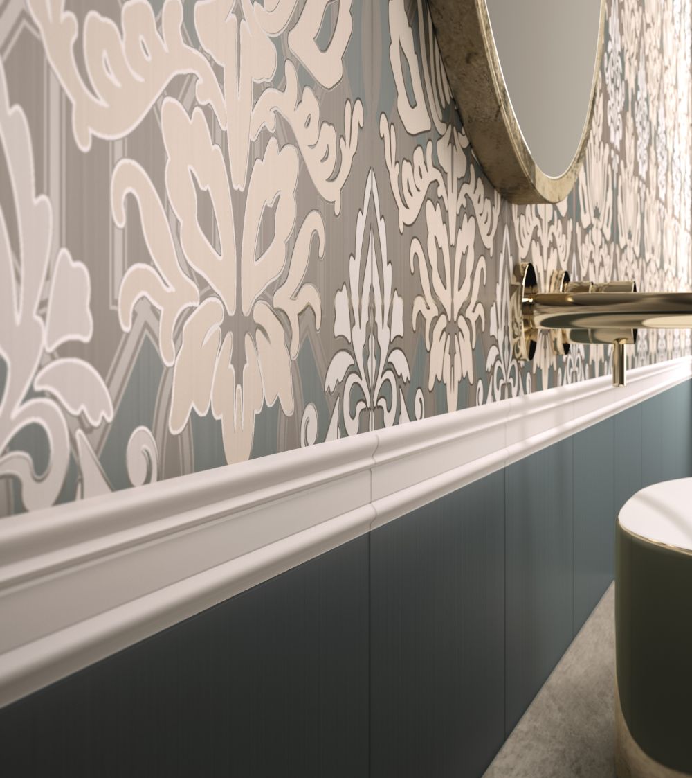 Италон Element Silk - фото 16