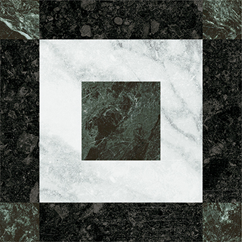 4101208 На пол Dandy Square 18.6x18.6 - фото 16