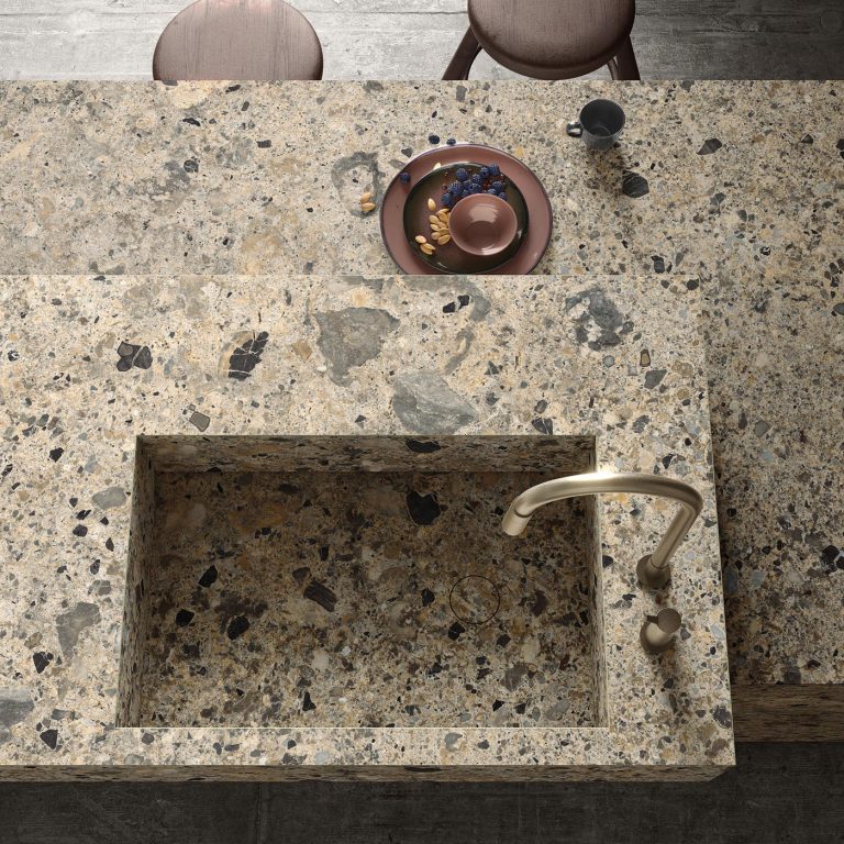 101761 На пол Stone SE07 Buxy Select Matt 12mm 162x324 - фото 12