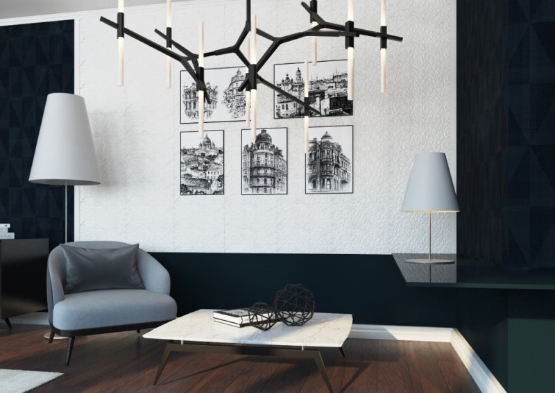 PiezaROSA Карат