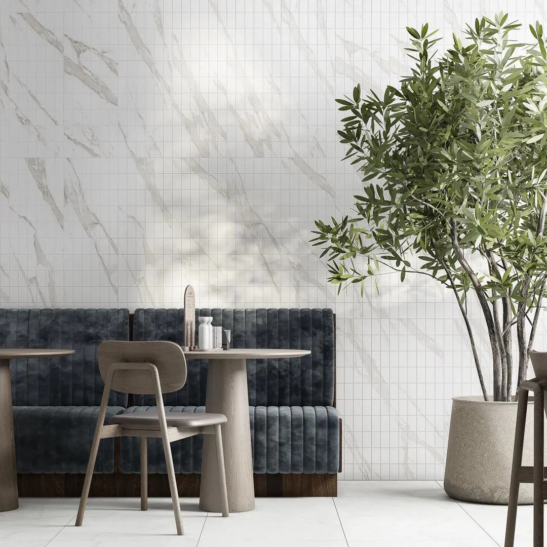 OS/A272/13124TR Декор Алентежу Матовый обрезной 30x89.5x0.9 - фото 3