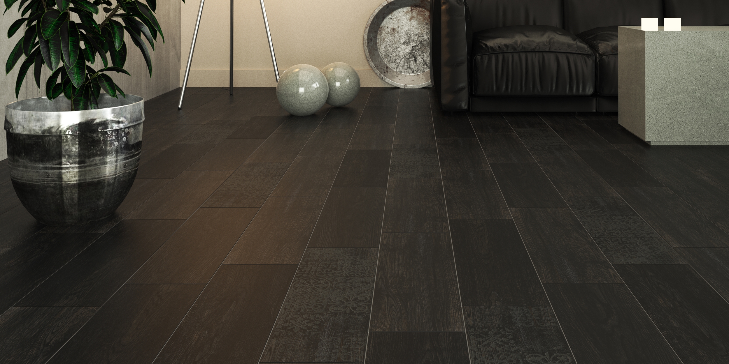 6264-0014 На пол Венский лес 6264-0014 - фото 6