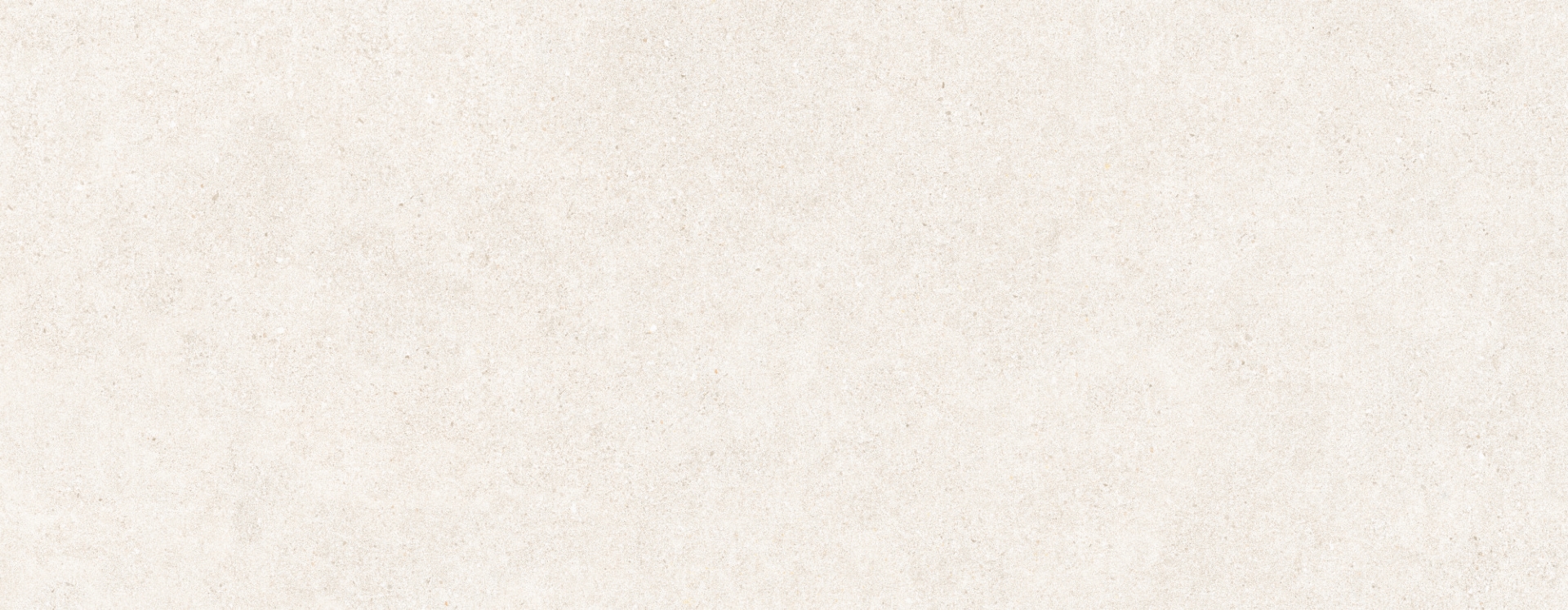 34685 На пол Manhattan Bone SP/100X275/R - фото 4