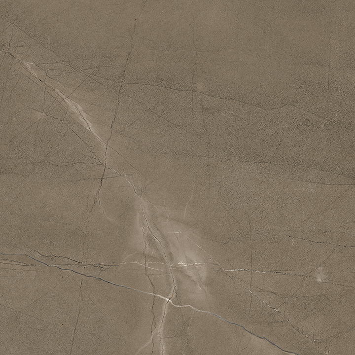 610010002696 На пол Фьямма Бронз - фото 3