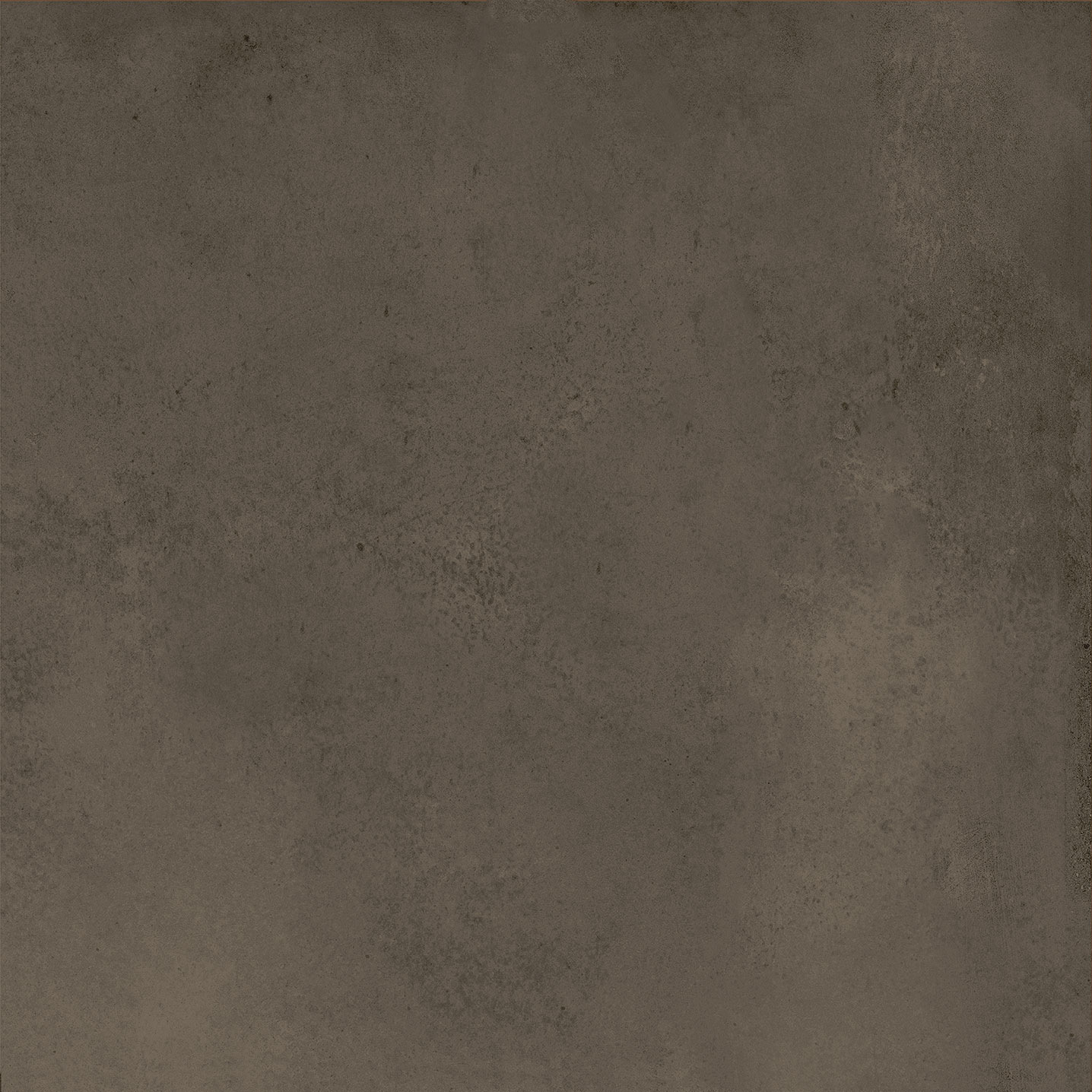 KM1515B0040N На стену Фес Коричневый глянцевый 15x15x0.77 - фото 5