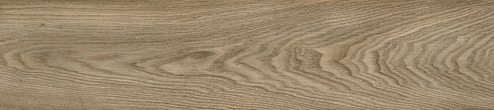 GFA92ADR44R На пол Andora Коричневый матовый 200x900x7 - фото 13