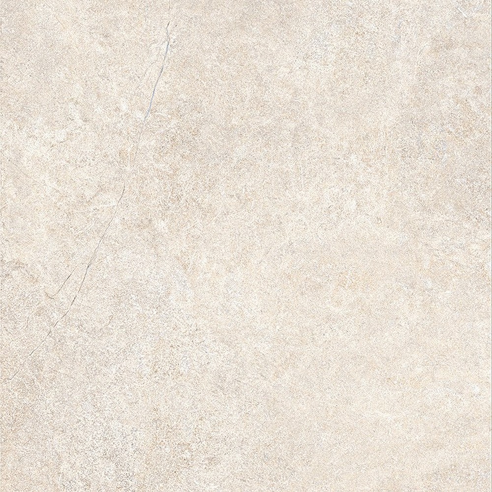 38007 На пол Alchemy Floor Earth/100X100/A/R 100x100 - фото 2