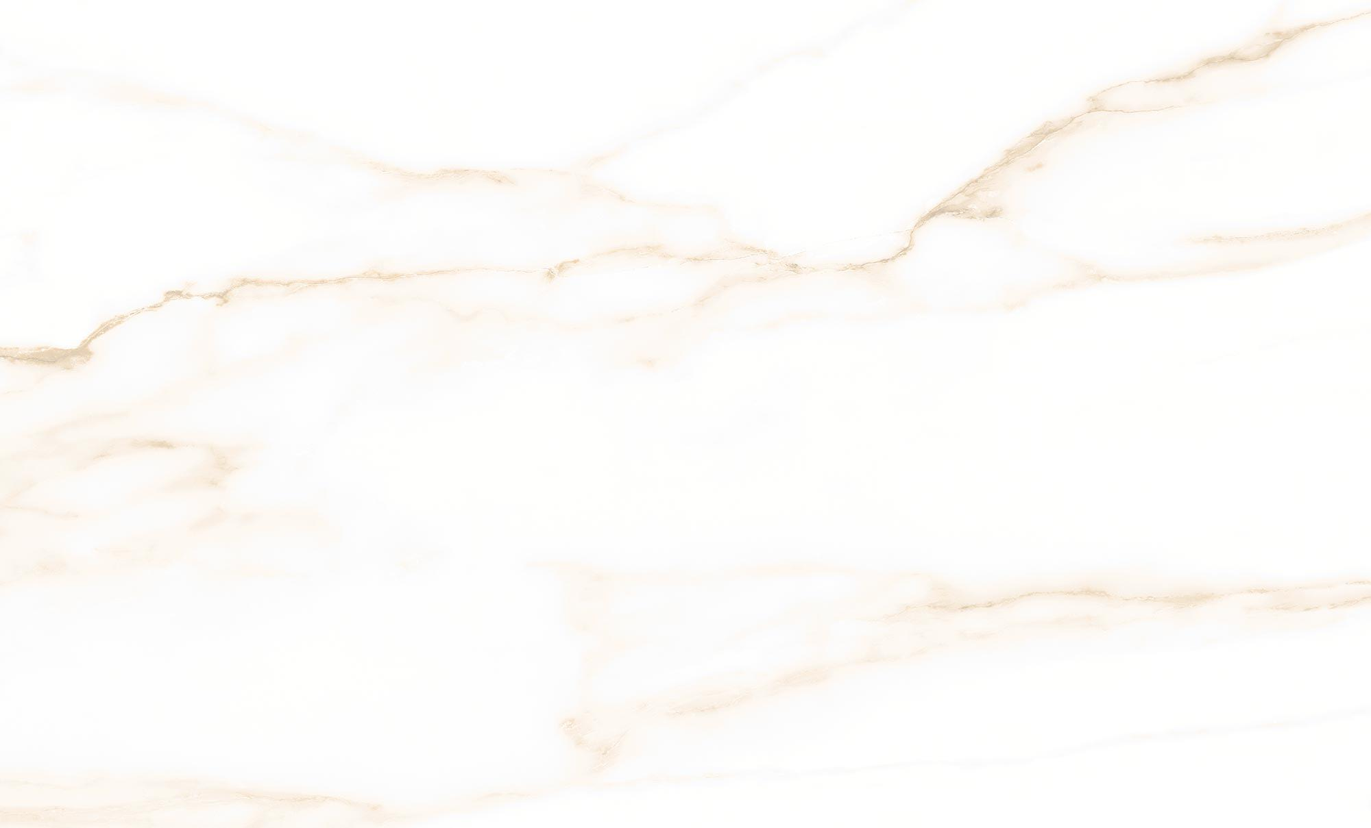 010100001408 На стену Donna White wall 01 30x50 - фото 5