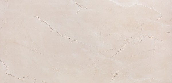 На пол Santabo Cream - фото 2