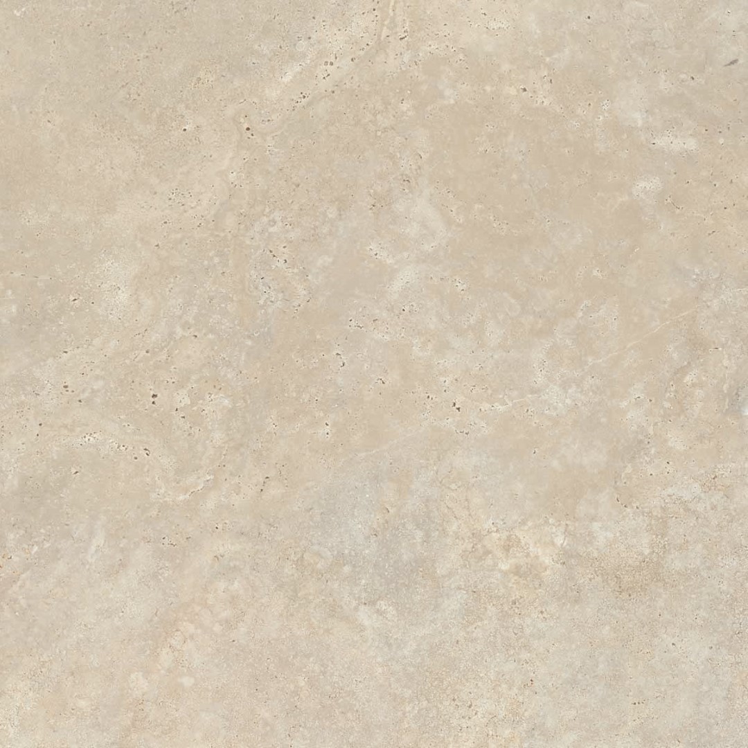 6II3 На пол Trevi Walnut Cross RT R11 60x60 - фото 32
