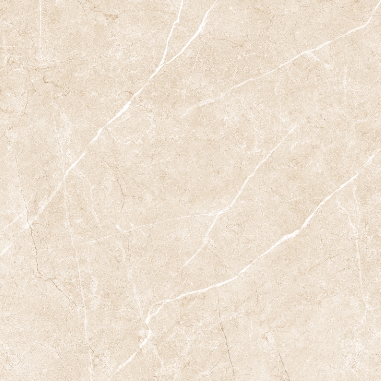 GFU04CMF04HR На пол Crema Marfil Матовый 04HR - фото 7