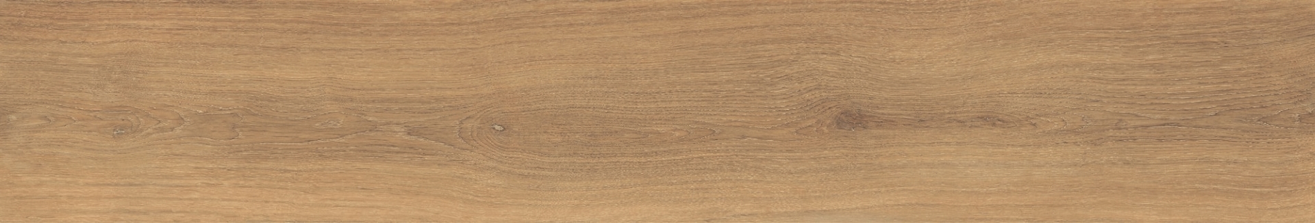 37777 На пол Museum Oud Honey AS/C/R 24x151 - фото 14