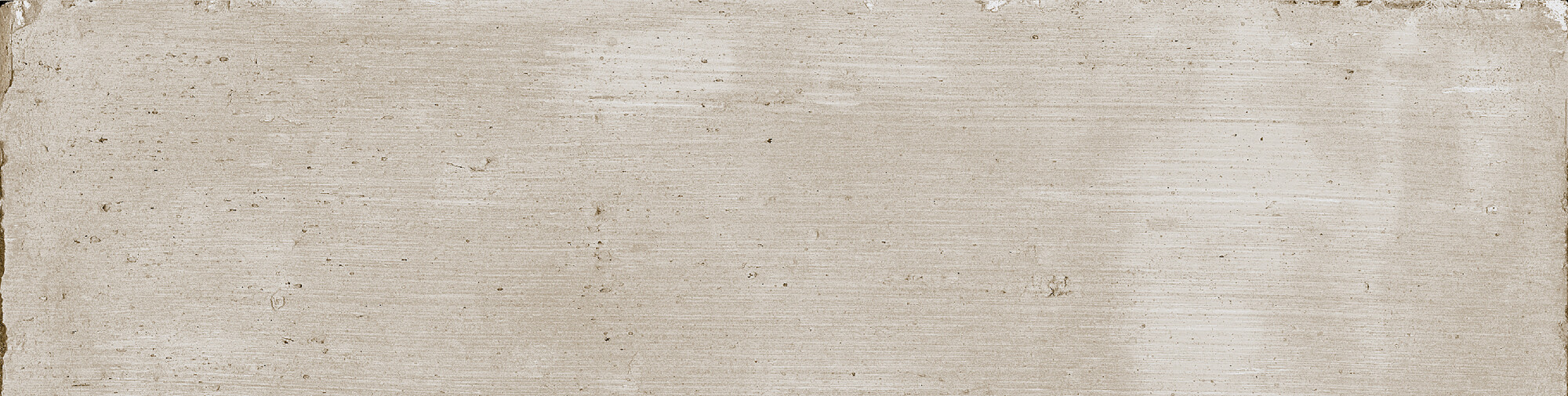 37701 На стену Lagoon Taupe 6x24.6 - фото 22