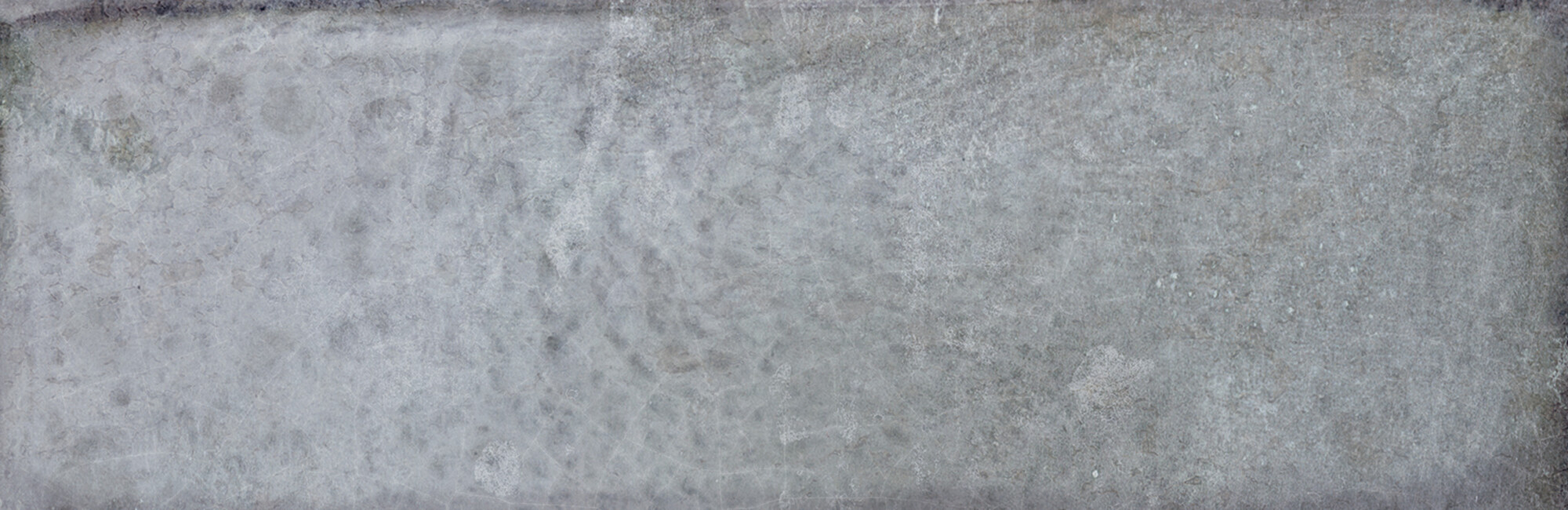 5096629014 На стену Dyroy Grey - фото 32