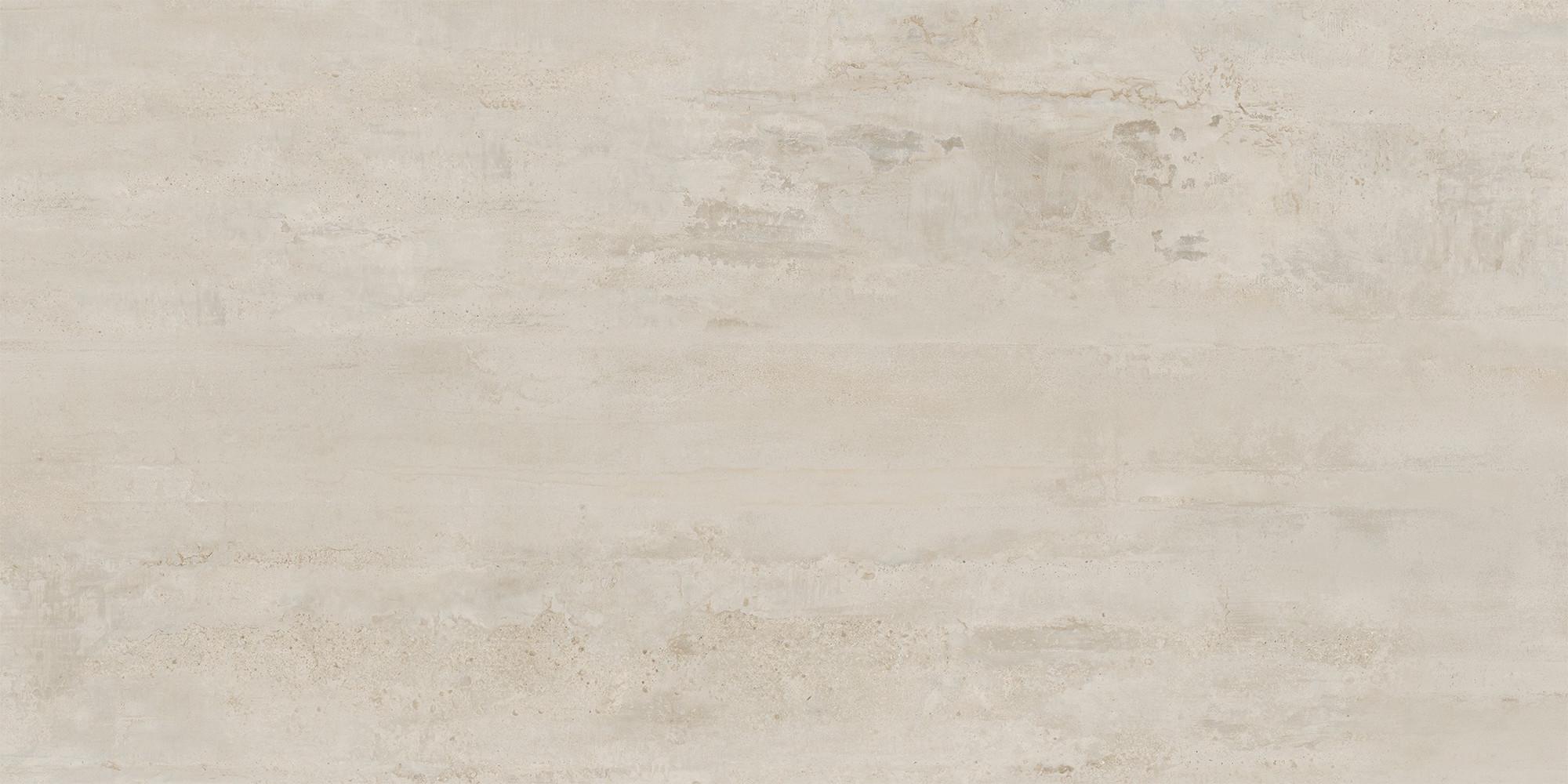 K-2010/MR/600x1200x11 На пол Elevator Beige 120x60 Матовый - фото 17