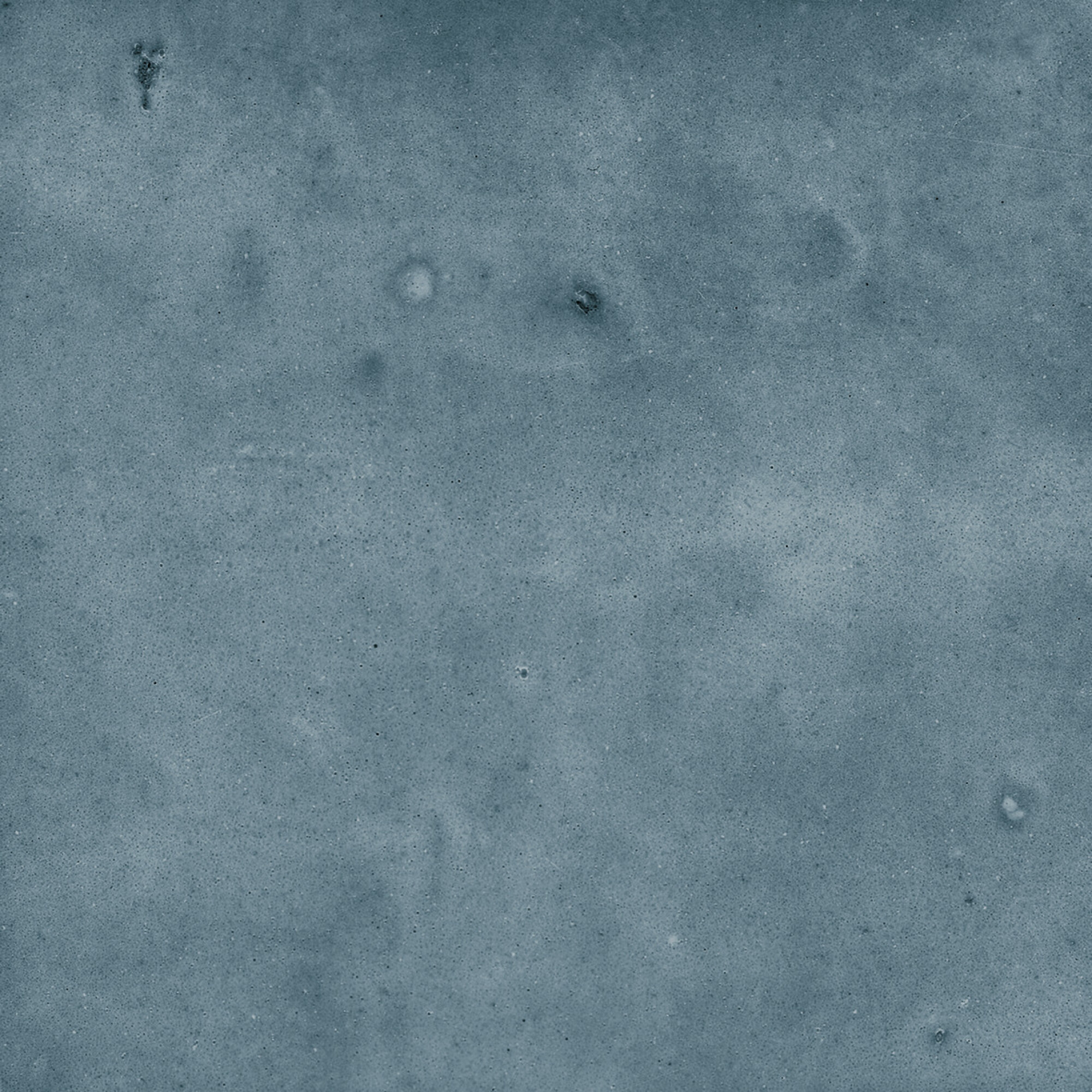 43291 На стену Samira Petrol 10x10 - фото 26