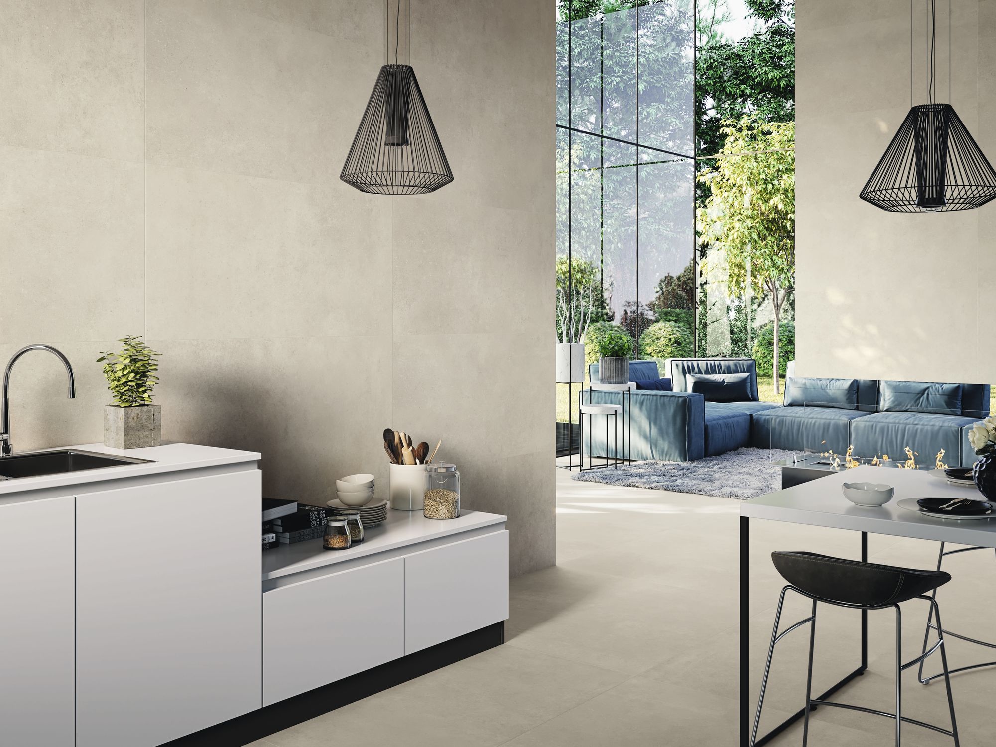 Baldocer Arkety - фото 10