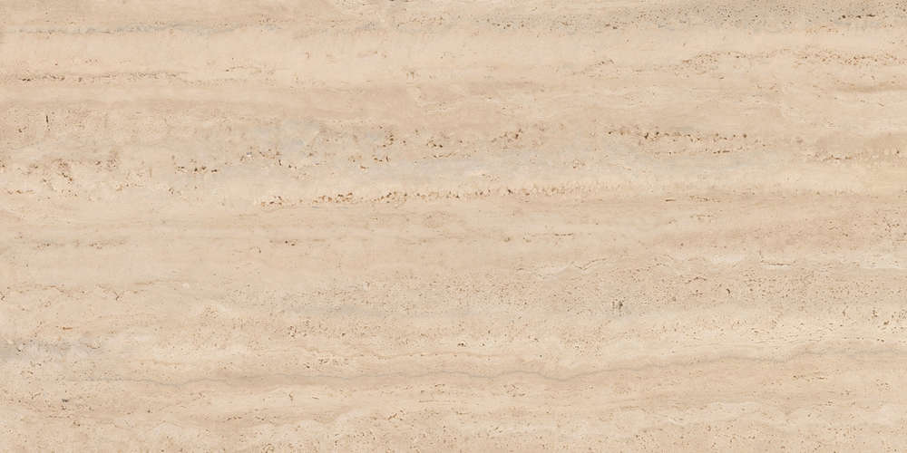 SG50004920R На пол Eternity Beige Matt 60х119.5