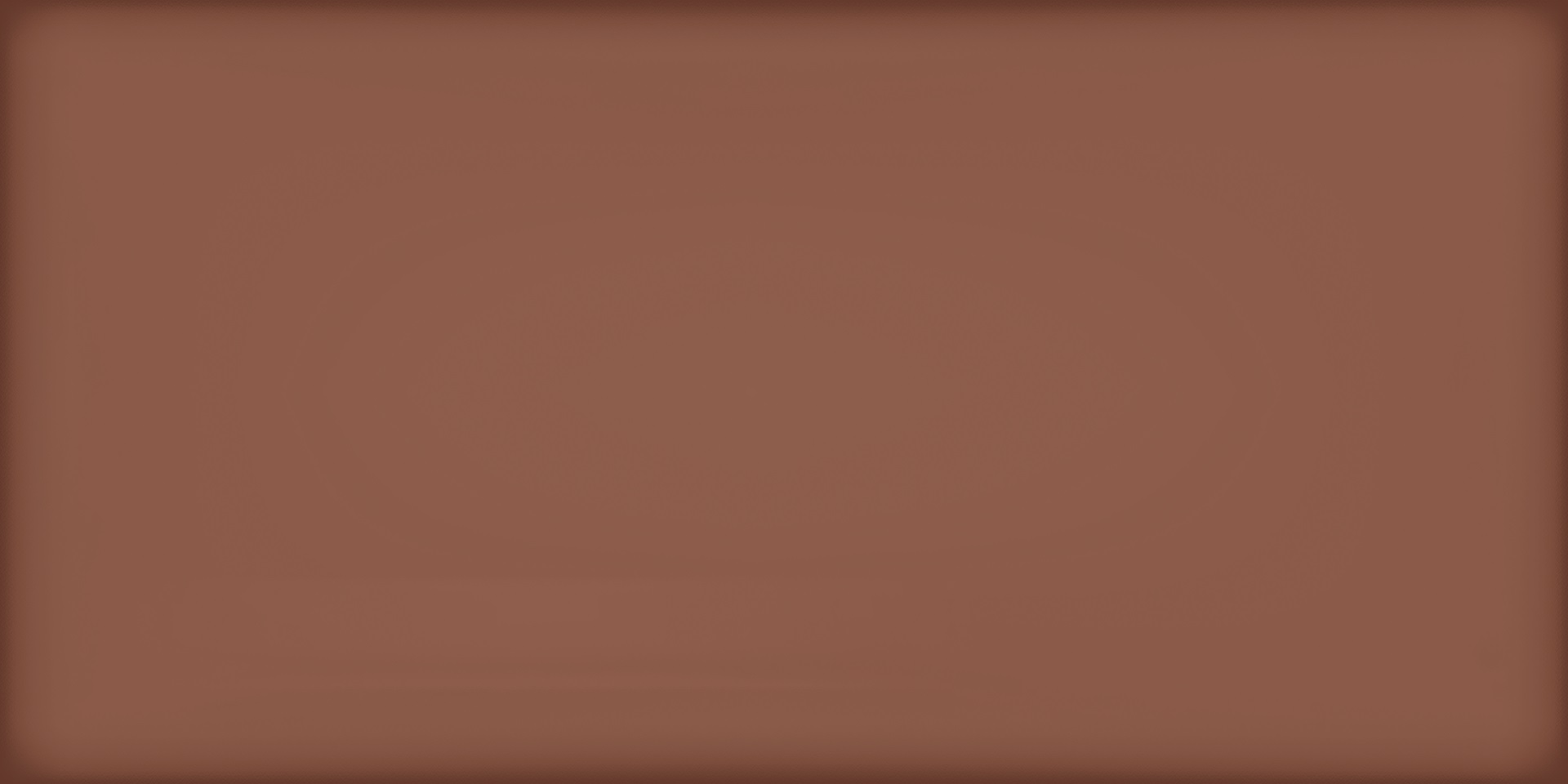 610015000673 На пол Eternum Glass Coral Lux 80x160 - фото 2