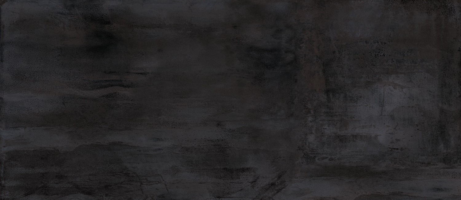 APO9 На пол Blaze Iron 120x278