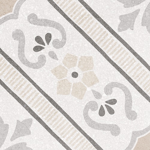 23549 На пол Micro Majesty - фото 4