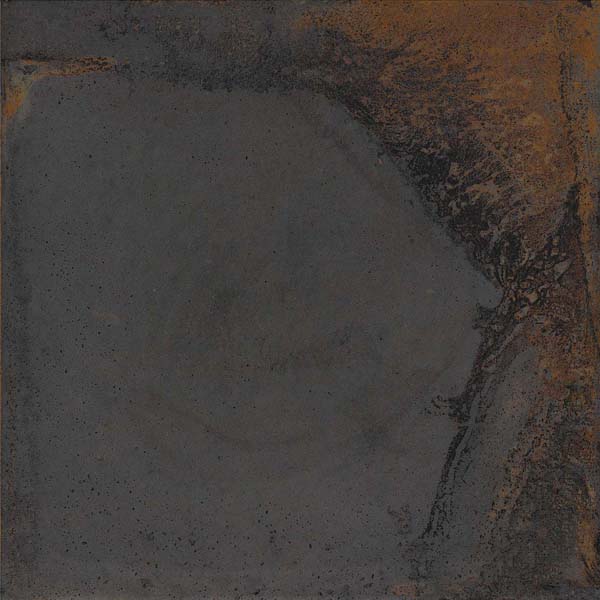 PF60003495 На пол Play Oxide Bronze - фото 12