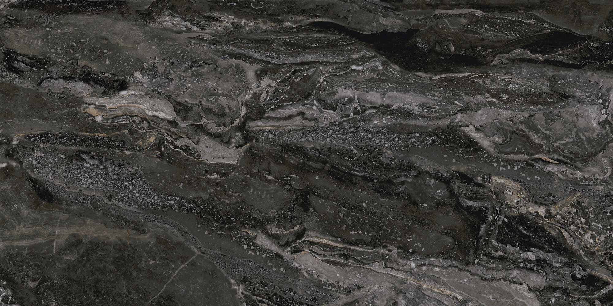 27335 На пол Museum Orobico Dark/60X120/EP 60x120 - фото 13