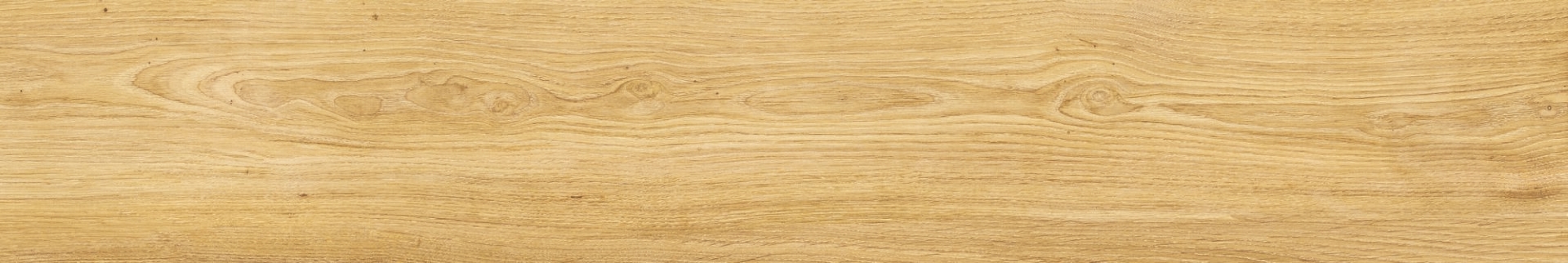 38452 На пол Verbier Straw AS/19.5X121X0.9/C/R - фото 16